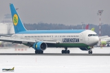Boeing 767-33P/ER