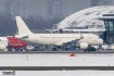 Airbus A320-214
