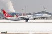 Boeing 737-9 MAX