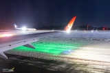 Boeing 737-9F2/ER