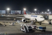 Airbus A330-343