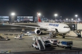 Airbus A330-343