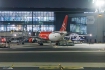 Airbus A300B4-605R
