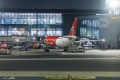 Airbus A300B4-605R