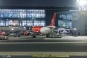 Airbus A300B4-605R