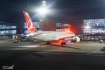 Boeing 787-9 Dreamliner