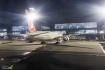 Boeing 777-3F2/ER