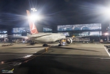 Boeing 777-3F2/ER