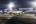 Boeing 777-3F2/ER