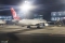 Airbus A330-343