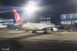 Airbus A330-343