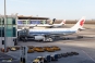 Airbus A330-343