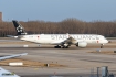 Airbus A350-941
