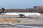 Boeing 777-39L/ER