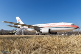 Airbus A310-222