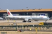 Boeing 777-39L/ER