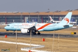 Airbus A320-251N