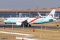 Airbus A320-251N
