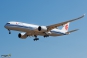 Airbus A350-941