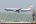 Airbus A330-343