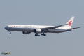 Boeing 777-39L/ER