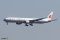 Boeing 777-39L/ER