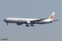 Boeing 777-39L/ER