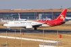 Boeing 737-800