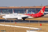 Boeing 737-800