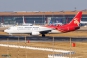 Boeing 737-87L