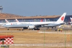 Boeing 777-39L/ER