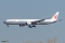 Boeing 777-39L/ER