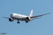 Boeing 787-9 Dreamliner
