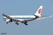 Airbus A330-243