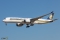 Airbus A350-941