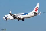 Boeing 737-89L