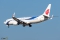 Boeing 737-89L