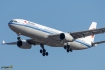 Airbus A330-343