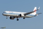 Airbus A321-271N