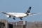 Airbus A330-343
