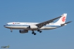 Airbus A330-243