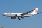 Airbus A330-243