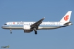 COMAC C919-100ER