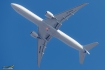 Boeing 777-39L/ER