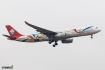 Airbus A330-343