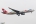 Airbus A330-343