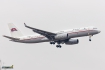 Tupolev Tu-204-100V