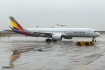Airbus A350-941