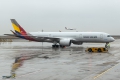 Airbus A350-941