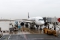 Airbus A350-941